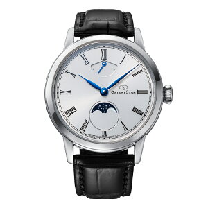 _Si2,000~OFFN[| `11()1:59܂Ł^|Cg10{ IGgX^[ NVbN M45 F8 JjJ[tFCY nhCh M45 F8 RK-BW0001S 46.7mm × 39.5mm Y rv Vi K