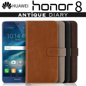 y[ւőszHUAWEI honor8 AeB[NU[蒠^P[X [̎[łzsv X}zP[X Mtg v[g