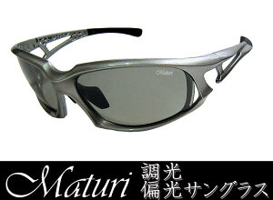 Maturi }gD[ ΌTOX ނ P[Xt TK-003-01 uh Ki X|[c AEghA O΍ St WMO }\ Mtg