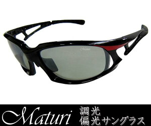  Maturi ΌTOX ނ X|[c P[Xt TK-003-02 uh Ki X|[c AEghA O΍ St WMO Mtg