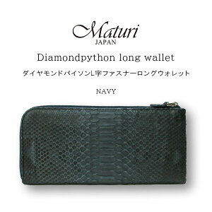  z Y fB[X z {v U[ _ChpC\ wrv Lt@Xi[ lCr[ Mtg