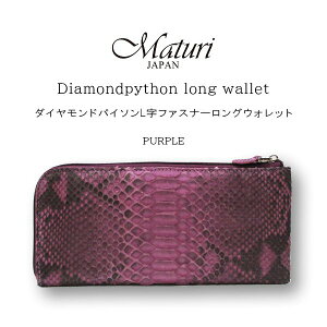  z Y fB[X z {v U[ _ChpC\ wrv Lt@Xi[ p[v Mtg