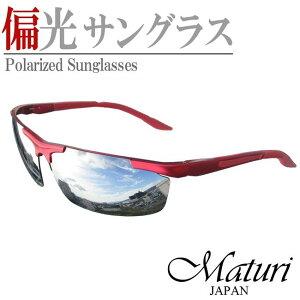  TOX Ό TOX A~t[ Vo[~[ ol P[Xt X|[c AEghA O΍ Mtg