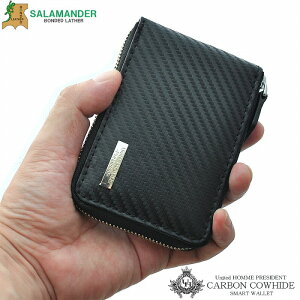  z Y ܂z {v U[ v J[{U[ T}_[А{fbhU[ ܍z Eht@Xi[ Mtg