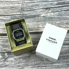 日本未発売 デジタル 腕時計 手表 カシオ スタンダード メンズ レディース キッズ チプカシ シンプル 日付カレンダー 時計 ブラック ガンメタル 誕生日プレゼント 小学生 中学生 高校生 大学生 男性 女性 娘 息子 父 母 ギフト 卒業 入学 お祝い