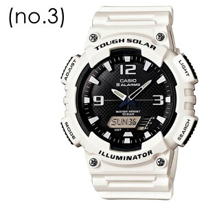 �\�[���[ CASIO �J�V�I �X�^���_�[�h �r���v ��\ �����Y ���f�B�[�X ���@�\ �h�� �y�� �����g���� �q�����g���� �A�i���O �f�W�^�� �X�|�[�c�E�H�b�` �L�����v �A�E�g�h�A �u�����h �a�����v