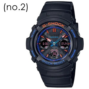 \[[ JVI rv \  g₷ Ռɋ CASIO G-SHOCK GVbN W[VbN Y fB[X v fW^ AiO ΂鑡蕨 v[g IׂV[Y 