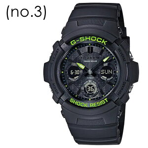 \[[ JVI rv \  g₷ Ռɋ CASIO G-SHOCK GVbN W[VbN Y fB[X v fW^ AiO ΂鑡蕨 v[g IׂV[Y 