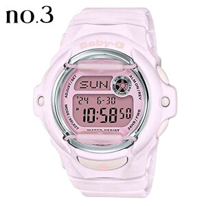 xr[G vP[Xt JVI Baby-G fB[X rv \ 킢 Lv AEghA X|[c 20Ch fW^ JWA ̎q LbY q l TvCY v[g a