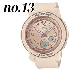 JVI Baby-G rv \ fB[X vP[Xt JWA ̎q LbY q   h AifW ₷ Mtg LOv[g TvCY v Lv A