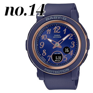 JVI Baby-G rv \ fB[X vP[Xt JWA ̎q LbY q   h AifW ₷ Mtg LOv[g TvCY v Lv A