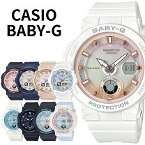楽天市場】bga 185 7aの通販