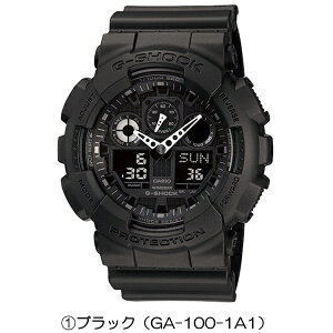 CASIO G-SHOCK G�V���b�N �W�[�V���b�N �J�V�I ���v �����Y �r���v ��\ �r�b�N�P�[�X �^�t�l�X ��l �q�� �A�E�g�h�A �L�����v �T�o�C�o���Q�[�� �~���^���[ �ϏՌ��\�� �A�i�f�W �C�O���f�� �a