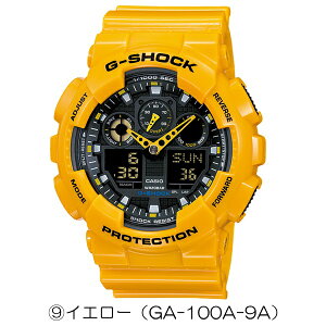 CASIO G-SHOCK G�V���b�N �W�[�V���b�N �J�V�I ���v �����Y �r���v ��\ �r�b�N�P�[�X �^�t�l�X ��l �q�� �A�E�g�h�A �L�����v �T�o�C�o���Q�[�� �~���^���[ �ϏՌ��\�� �A�i�f�W �C�O���f�� �a