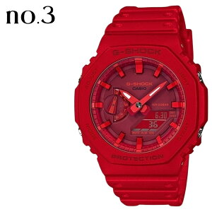 CASIO G-SHOCK G�V���b�N �W�[�V���b�N �J�V�I �r���v ��\ �����Y ���f�B�[�X �h�� �A�i�f�W ���p�`�t�H���� �J�[�{���R�A�K�[�h�\�� ���^ �y�� ������ �X�^���_�[�h �a�����v���[���g �M�t�g 