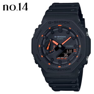 CASIO G-SHOCK G�V���b�N �W�[�V���b�N �J�V�I �r���v ��\ �����Y ���f�B�[�X �h�� �A�i�f�W ���p�`�t�H���� �J�[�{���R�A�K�[�h�\�� ���^ �y�� ������ �X�^���_�[�h �a�����v���[���g �M�t�g 