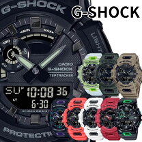 楽天市場】gba400 g－shockの通販