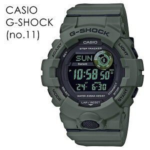 JVI G-SHOCK GVbN rv \ X}z AvA dgv̂悤ɎC W[VbN Y X}[gtHN BluetoothʐM X}[gEHb` @\ G-SQUAD h X|[c