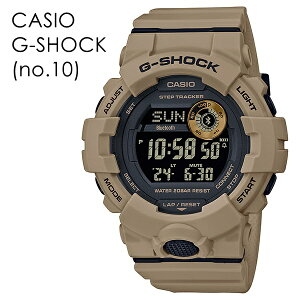 �J�V�I G-SHOCK G�V���b�N �r���v ��\ �X�}�z �A�v���A�� �d�g���v�̂悤�Ɏ����������C�� �W�[�V���b�N �����Y �X�}�[�g�t�H�������N Bluetooth�ʐM �X�}�[�g�E�H�b�` �@�\ G-SQUAD �h�� �X�|�[�c