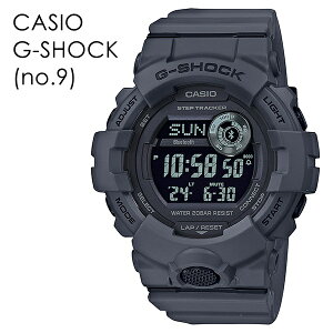 �J�V�I G-SHOCK G�V���b�N �r���v ��\ �X�}�z �A�v���A�� �d�g���v�̂悤�Ɏ����������C�� �W�[�V���b�N �����Y �X�}�[�g�t�H�������N Bluetooth�ʐM �X�}�[�g�E�H�b�` �@�\ G-SQUAD �h�� �X�|�[�c