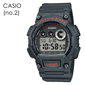 バイブお知らせ機能 正規品 カシオ 腕時計 手表 見やすい 防水 軽い サッカー 審判用 主審 レフリー 振動 震えて バイブレーション スポーツ ゴルフ キャンプ バスケット フットサル 野球 宿泊 旅行 誕生日選べる 記念日 卒業 入学 お祝い