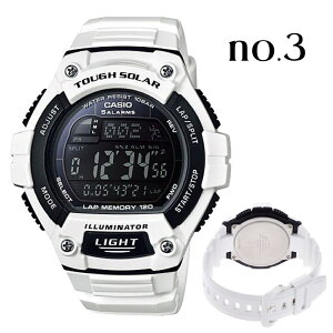 jO bv [@\t \[[ rv \ Ki CASIO JVI h y   v fW^ WMO X|[cEHb` W-S220 CX^ N X  a