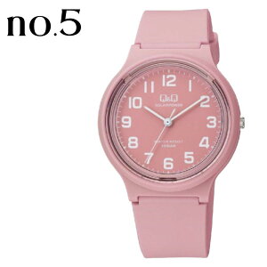 \[[ rv \ drsv 10Ch V`Y Q&Q X|[c ɋ ނ AEghA j C  vY fB[X AiO w Z w Љl w ꂳ Vv