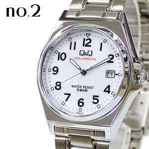 �V�`�Y�� Q&Q �\�[���[ ���ɋ��� ���d�� ����X�|�[�c �I�ׂ�3���f�� �������K�i �r���v ��\ �����Y ���f�B�[�X �L�b�Y �V�j�A �`�v�V�` �A�i���O SOLARMATE 5�C���h�� �J�W���A�� �X�^���_�[�h 