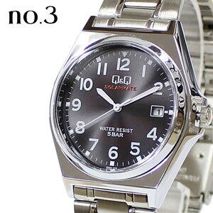 V`Y Q&Q \[[ ɋ d X|[c Iׂ3f Ki rv \ Y fB[X LbY VjA `vV` AiO SOLARMATE 5Ch JWA X^_[h 