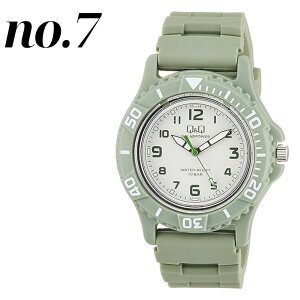 \[[ 10Ch rv \ w Z   wj V`Y Q&Q L[AhL[ C W[ wZp dp Y fB[X jZbNX LbY VjA v { 