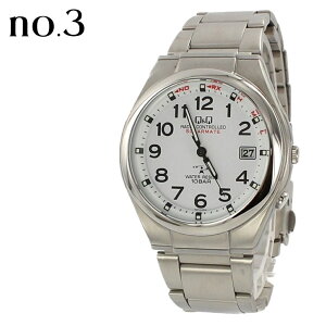 V`Y Q&Q v dg\[[ A VЉl  zdr  drsv sv AE rWlX L[AhL[ Y fB[X rv \ AiO fW^