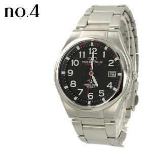 V`Y Q&Q v dg\[[ A VЉl  zdr  drsv sv AE rWlX L[AhL[ Y fB[X rv \ AiO fW^