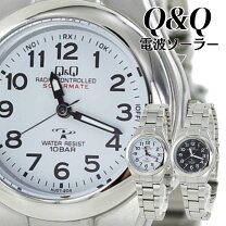 楽天市場】シチズン hg08－204の通販