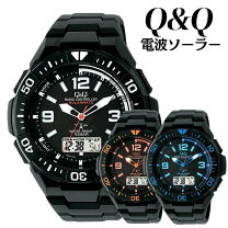 楽天市場】citizen md06－305の通販