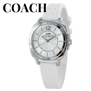 R[` v fB[X rv \ {[Cth X[ zCg VRxg [ p Ƃ ޏ   ꂳ e Âq ̎qFB i aMtg LOv