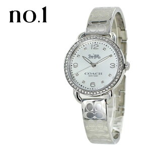 コーチ 腕時計 レディース 10代 20代 30代 誕生日プレゼント 女性 ギフト 母 妻 嫁 彼女 女友達 小さめ 腕時計 かわいい シンプル プレゼント おしゃれ 贈り物 ブランド腕時計 サプライズ 誕生