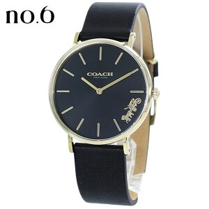 R[` rv \ fB[X jZbNX  ޏ   e Vv IV uh Mtg a v[g j TvCY 蕨 GIbg y[ f U[