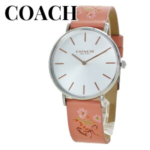 �R�[�` �r���v ��\ ���f�B�[�X �v�x���g �s���N ������� �y���[ �V���v�� �X���� ���^ �����Y ���j�Z�b�N�X ���v �j�� ���� ���킢�� ������� �T�v���C�Y �t�@�b�V���� �A�N�Z�T���[ �L�O