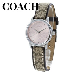 R[` v fB[X rv \ sN VOl`[ U[ [ p Ƃ ޏ   ꂳ e Âq ̎qFB i aMtg LOv[g TvCY 