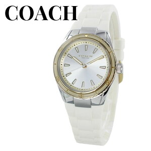 R[` v fB[X 10 20 킢̎q q ޏ FB S[h zCg o[xg [   TvCY t@bV ANZT[ LO ޏ   