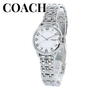 COACH R[` v fB[X rv \  FB  e LO v[g  FB }}F e IV uh Vv A[f Vo[ łǂ f[g  a 