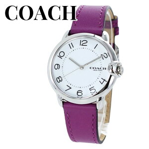 R[` v fB[X rv \  IV uh Vv A[f Vo[ p[vU[ 傫 [ p Ƃ ޏ   ꂳ e Âq ̎qFB