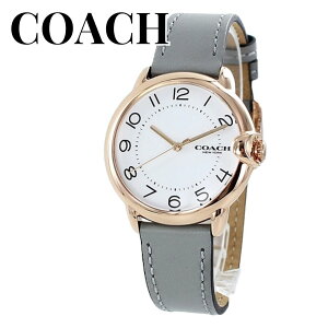 R[` v fB[X rv \  IV uh Vv A[f [YS[h O[U[ 傫 [ p Ƃ ޏ   ꂳ e Âq ̎q