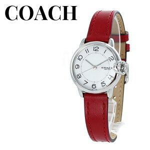 R[` rv \ fB[X   wAE j FB }}F e IV Ԃ A[f Vo[  łǂ bhU[ [YK[h VbN  f[g a