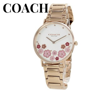 R[`   v[g fB[X rv \ uh AC{[ [YS[h uXbg Ԗ͗l Mtg ޏ o  e FB y y [   Tv