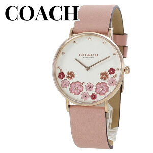 R[` U[oh   v[g fB[X rv \ uh AC{[ sN Ԗ͗l IV Mtg ޏ o  e FB y y [   Tv