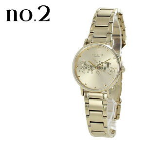 R[` rv \ fB[X  dp uXbg v IV uh  e FB y y  fB[XEHb` X^CbV OWA[ nԃS a