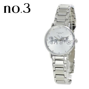 R[` rv \ fB[X  dp uXbg v IV uh  e FB y y  fB[XEHb` X^CbV OWA[ nԃS a