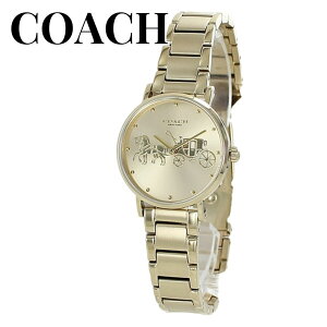 R[` rv \ fB[X  dp uXbg v IV uh  e FB y y  fB[XEHb` X^CbV OWA[ nԃS a