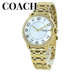 R[` rv \ fB[X uh Vv  A[f CG[S[h uXbg v l  prv a j LO v[g dp ʋ 